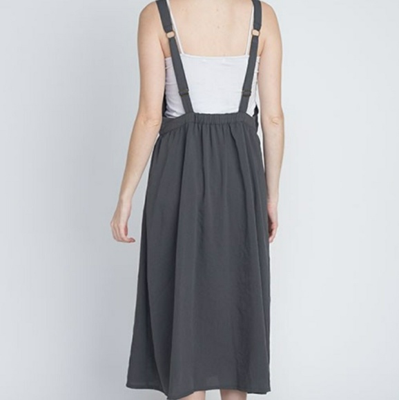 SOLD - Picture 2 of 2